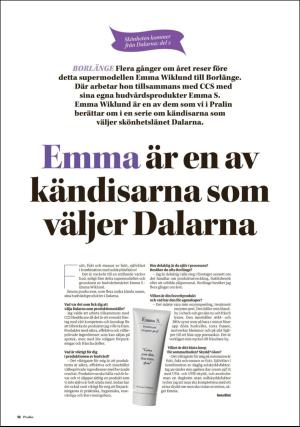 sodradalarnestidning_pralin-20180616_000_00_00_012.pdf