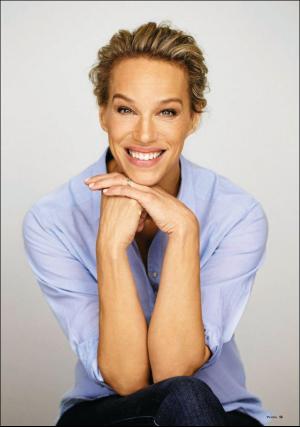 sodradalarnestidning_pralin-20180616_000_00_00_013.pdf