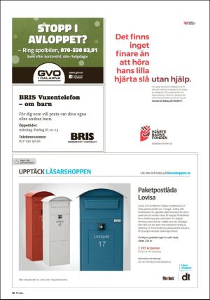 sodradalarnestidning_pralin-20180616_000_00_00_014.pdf