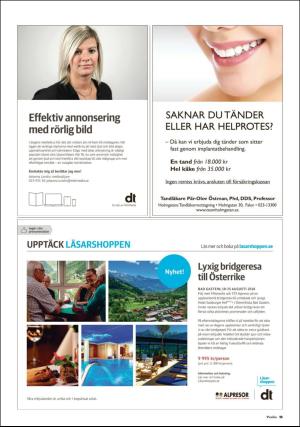 sodradalarnestidning_pralin-20180616_000_00_00_015.pdf