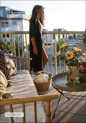 sodradalarnestidning_pralin-20180616_000_00_00_016.pdf