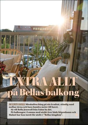 sodradalarnestidning_pralin-20180616_000_00_00_017.pdf