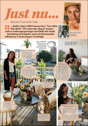 sodradalarnestidning_pralin-20180616_000_00_00_020.pdf