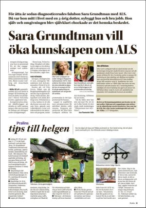 sodradalarnestidning_pralin-20180616_000_00_00_021.pdf