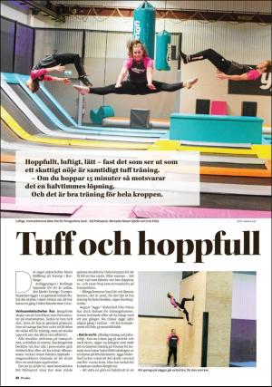 sodradalarnestidning_pralin-20180616_000_00_00_022.pdf