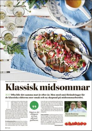 sodradalarnestidning_pralin-20180616_000_00_00_024.pdf