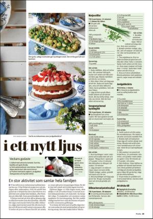 sodradalarnestidning_pralin-20180616_000_00_00_025.pdf