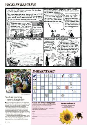 sodradalarnestidning_pralin-20180616_000_00_00_026.pdf