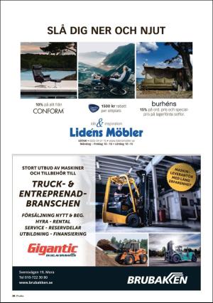 sodradalarnestidning_pralin-20180616_000_00_00_028.pdf