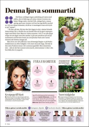 sodradalarnestidning_pralin-20180630_000_00_00_002.pdf