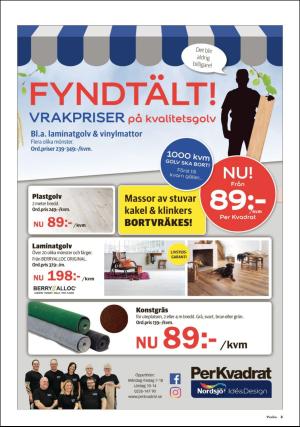 sodradalarnestidning_pralin-20180630_000_00_00_003.pdf