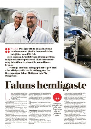 sodradalarnestidning_pralin-20180630_000_00_00_004.pdf