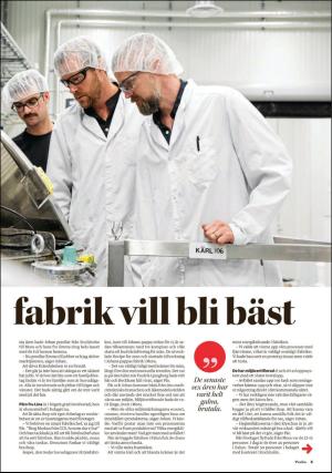 sodradalarnestidning_pralin-20180630_000_00_00_005.pdf