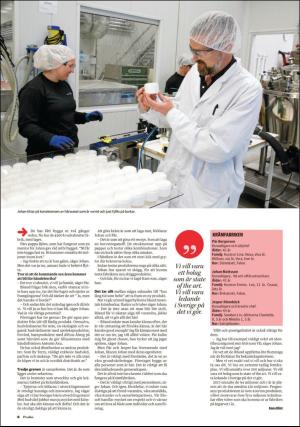 sodradalarnestidning_pralin-20180630_000_00_00_006.pdf