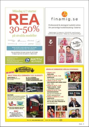 sodradalarnestidning_pralin-20180630_000_00_00_007.pdf