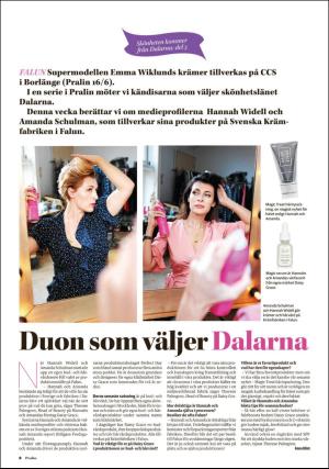 sodradalarnestidning_pralin-20180630_000_00_00_008.pdf