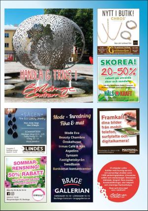 sodradalarnestidning_pralin-20180630_000_00_00_011.pdf