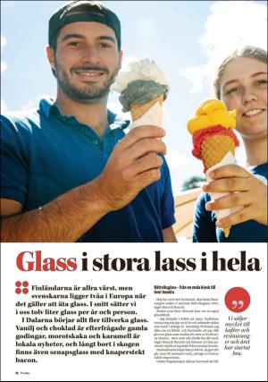 sodradalarnestidning_pralin-20180630_000_00_00_012.pdf