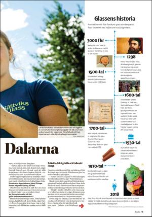 sodradalarnestidning_pralin-20180630_000_00_00_013.pdf