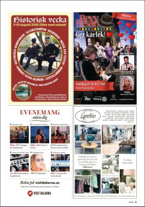 sodradalarnestidning_pralin-20180630_000_00_00_015.pdf