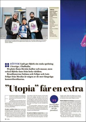 sodradalarnestidning_pralin-20180630_000_00_00_016.pdf