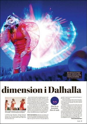 sodradalarnestidning_pralin-20180630_000_00_00_017.pdf