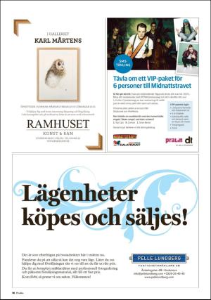 sodradalarnestidning_pralin-20180630_000_00_00_018.pdf