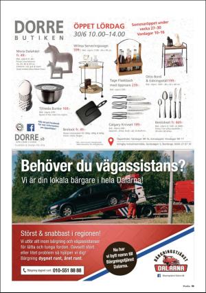 sodradalarnestidning_pralin-20180630_000_00_00_019.pdf