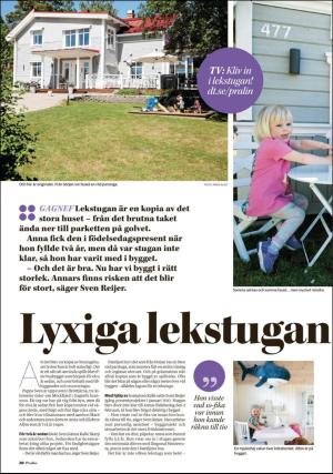 sodradalarnestidning_pralin-20180630_000_00_00_020.pdf