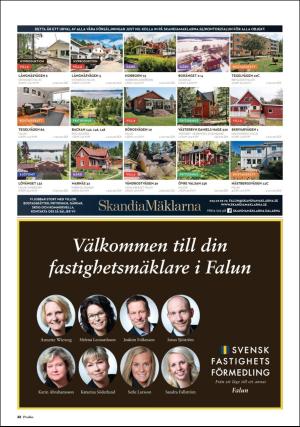 sodradalarnestidning_pralin-20180630_000_00_00_022.pdf