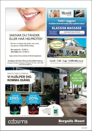 sodradalarnestidning_pralin-20180630_000_00_00_023.pdf