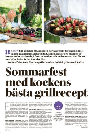 sodradalarnestidning_pralin-20180630_000_00_00_024.pdf