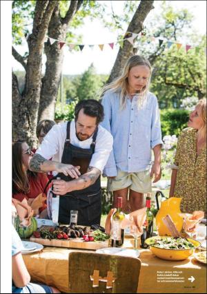 sodradalarnestidning_pralin-20180630_000_00_00_025.pdf