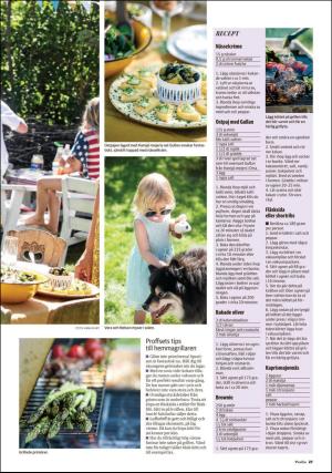 sodradalarnestidning_pralin-20180630_000_00_00_027.pdf