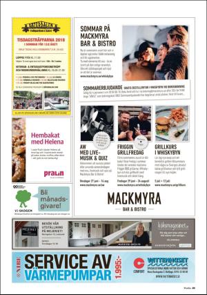 sodradalarnestidning_pralin-20180630_000_00_00_029.pdf