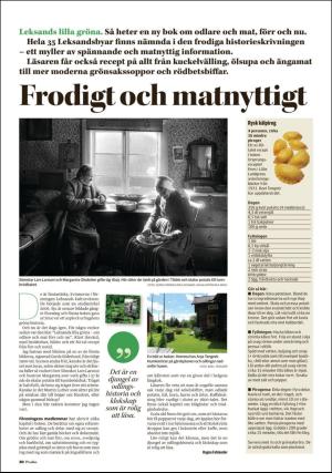 sodradalarnestidning_pralin-20180630_000_00_00_030.pdf