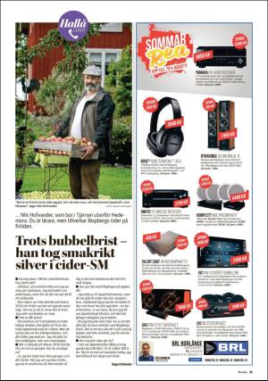 sodradalarnestidning_pralin-20180630_000_00_00_031.pdf