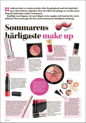 sodradalarnestidning_pralin-20180630_000_00_00_034.pdf