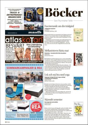 sodradalarnestidning_pralin-20180630_000_00_00_040.pdf