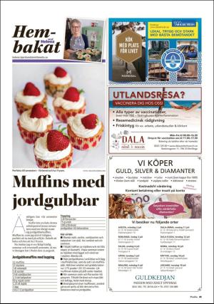 sodradalarnestidning_pralin-20180630_000_00_00_041.pdf