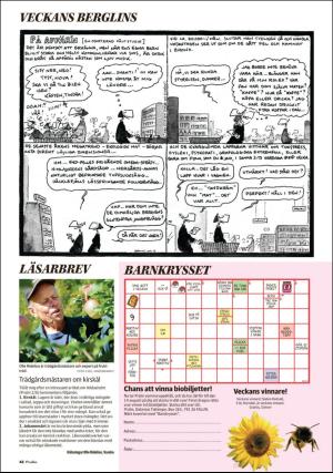 sodradalarnestidning_pralin-20180630_000_00_00_042.pdf