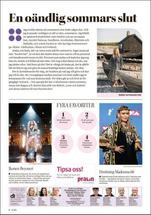 sodradalarnestidning_pralin-20180825_000_00_00_002.pdf