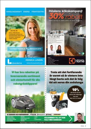 sodradalarnestidning_pralin-20180825_000_00_00_003.pdf