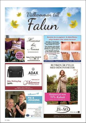 sodradalarnestidning_pralin-20180825_000_00_00_004.pdf