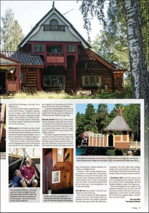 sodradalarnestidning_pralin-20180825_000_00_00_007.pdf