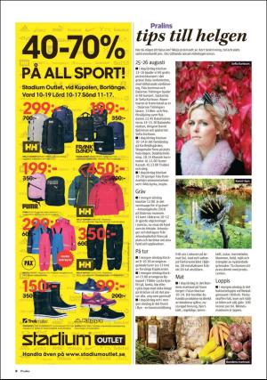 sodradalarnestidning_pralin-20180825_000_00_00_008.pdf