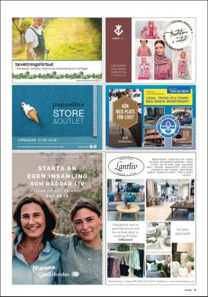 sodradalarnestidning_pralin-20180825_000_00_00_009.pdf