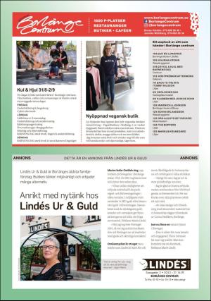 sodradalarnestidning_pralin-20180825_000_00_00_010.pdf