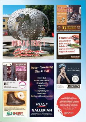 sodradalarnestidning_pralin-20180825_000_00_00_011.pdf