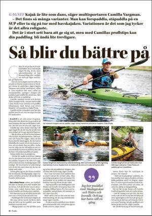 sodradalarnestidning_pralin-20180825_000_00_00_012.pdf